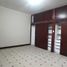 3 Bedroom Apartment for rent in Guayas, Guayaquil, Guayaquil, Guayas