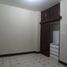 3 Bedroom Apartment for rent in Guayas, Guayaquil, Guayaquil, Guayas