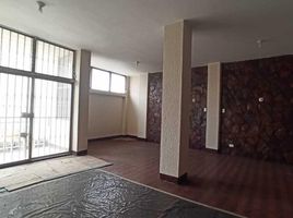 3 Bedroom Apartment for rent in Guayas, Guayaquil, Guayaquil, Guayas