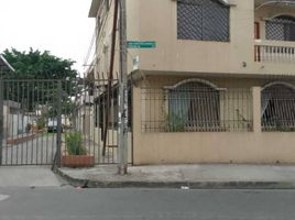 1 Bedroom Condo for rent in Guayas, Guayaquil, Guayaquil, Guayas