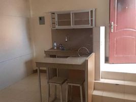 1 Habitación Departamento en alquiler en Guayas, Guayaquil, Guayaquil, Guayas