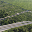  Land for rent in Yaxkukul, Yucatan, Yaxkukul, Yucatan