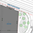  Land for rent in Yaxkukul, Yucatan, Yaxkukul, Yucatan