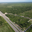  Land for rent in Yaxkukul, Yucatan, Yaxkukul, Yucatan