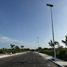  Land for rent in Yaxkukul, Yucatan, Yaxkukul, Yucatan