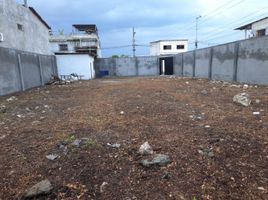  Land for rent in Guayas, Guayaquil, Guayaquil, Guayas