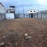  Land for rent in Guayaquil, Guayas, Guayaquil, Guayaquil