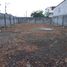  Land for rent in Guayas, Guayaquil, Guayaquil, Guayas