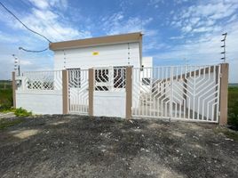 4 Habitación Villa en alquiler en Ecuador, Santa Elena, Santa Elena, Santa Elena, Ecuador