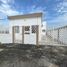 4 Bedroom Villa for rent in Santa Elena, Santa Elena, Santa Elena, Santa Elena, Santa Elena