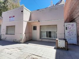  Terreno (Parcela) en venta en Neuquen, Confluencia, Neuquen