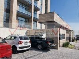 Condominium 2 chambre à vendre à Monterrey, Nuevo Leon, Monterrey
