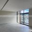 Condominium 2 chambre à vendre à Monterrey, Nuevo Leon, Monterrey
