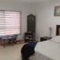 5 Bedroom Villa for rent in Ecuador, Daule, Daule, Guayas, Ecuador