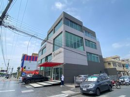 100 SqM Office for rent in Ecuador, Guayaquil, Guayaquil, Guayas, Ecuador