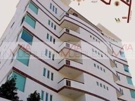 2 Schlafzimmer Wohnung zu vermieten in Monterrey, Nuevo Leon, Monterrey, Nuevo Leon, Mexiko