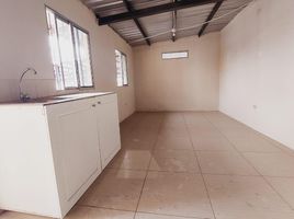 1 Habitación Departamento en alquiler en Guayas, Guayaquil, Guayaquil, Guayas