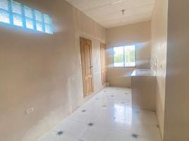 1 Bedroom Apartment for rent in Ecuador, Guayaquil, Guayaquil, Guayas, Ecuador