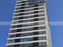 Condominium 3 chambre à vendre à Monterrey, Nuevo Leon, Monterrey
