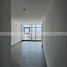Condominium 3 chambre à vendre à Monterrey, Nuevo Leon, Monterrey