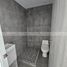 Condominium 3 chambre à vendre à Monterrey, Nuevo Leon, Monterrey