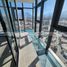 Condominium 3 chambre à vendre à Monterrey, Nuevo Leon, Monterrey