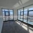 Condominium 3 chambre à vendre à Monterrey, Nuevo Leon, Monterrey