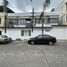 3,272 Sqft Office for rent in Guayas, Guayaquil, Guayaquil, Guayas