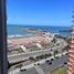 Appartement 1 chambre à vendre à General Pueyrredon, Buenos Aires, General Pueyrredon