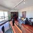 Appartement 1 chambre à vendre à General Pueyrredon, Buenos Aires, General Pueyrredon