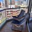 Appartement 1 chambre à vendre à General Pueyrredon, Buenos Aires, General Pueyrredon