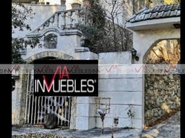Villa 3 chambre à vendre à Monterrey, Nuevo Leon, Monterrey, Nuevo Leon