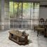 Villa 3 chambre à vendre à Monterrey, Nuevo Leon, Monterrey, Nuevo Leon