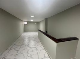 0 m² Office for rent in Ecuador, Guayaquil, Guayaquil, Guayas, Ecuador