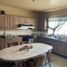 4 Schlafzimmer Villa zu verkaufen in Monterrey, Nuevo Leon, Monterrey