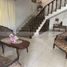 4 Schlafzimmer Villa zu verkaufen in Monterrey, Nuevo Leon, Monterrey