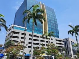 187.40 m² Office for rent in Ecuador, Guayaquil, Guayaquil, Guayas, Ecuador