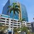 2,017 Sqft Office for rent in AsiaVillas, Guayaquil, Guayaquil, Guayas, Ecuador