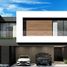 3 Schlafzimmer Villa zu verkaufen in Santiago, Nuevo Leon, Santiago, Nuevo Leon