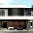 3 Schlafzimmer Villa zu verkaufen in Santiago, Nuevo Leon, Santiago, Nuevo Leon
