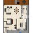 Maison 3 chambre à vendre à Monterrey, Nuevo Leon, Monterrey