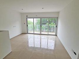 2 Bedroom Condo for sale in La Plata, Buenos Aires, La Plata