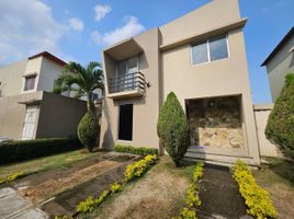 3 Bedroom House for rent in Guayaquil, Guayas, Guayaquil, Guayaquil