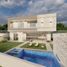4 Schlafzimmer Villa zu verkaufen in Monterrey, Nuevo Leon, Monterrey