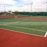  Grundstück zu verkaufen in Montemorelos, Nuevo Leon, Montemorelos