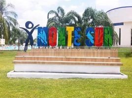  Grundstück zu verkaufen in Montemorelos, Nuevo Leon, Montemorelos