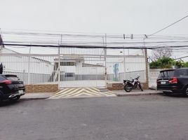  Land for rent in Guayaquil, Guayas, Guayaquil, Guayaquil