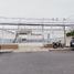  Land for rent in Guayaquil, Guayas, Guayaquil, Guayaquil