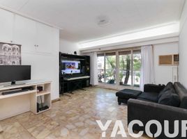 3 Schlafzimmer Wohnung zu verkaufen in Federal Capital, Buenos Aires, Federal Capital