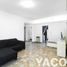 3 Schlafzimmer Wohnung zu verkaufen in Federal Capital, Buenos Aires, Federal Capital